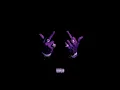 Moneybagg Yo - Bigg Facts (slowed)