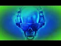 Download Lagu Peg Badhei De (Trance Mix)DjAtm Style x DjTm Pipili.mp4