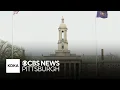 Penn State University among thousands of school impacted by Canvas cyberattack