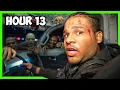 AMP Call of Duty Zombies IRL