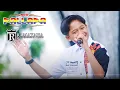 Download Lagu NEW PALLAPA 2024 - PUTRA ANGKASA - MENUNGGU - #ramayanaaudio