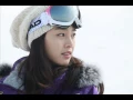 Download Lagu 김태우(Kim Tae Woo) - 꿈을 꾸다(Main Ver.) Iris O.S.T