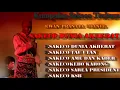 kumpulan sakeco samawa terbaru
