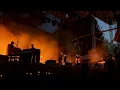 Gregory Alan Isakov - Before the Sun 9/7/25 - Troutdale, OR