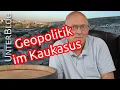 Download Lagu Georgien - Krisenherd und Touristenregion - Urlaubsbericht