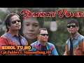 Download Lagu SIHOL TU HO |Cipt.FAHBER C SIMANULLANG | OFFICIAL MUSIC VIDEO#lagubatakterbaru#buatbaper#LDR-an