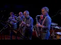 Download Lagu Black Cherry Jazz Band tijdens Pluim voor Uden 2021