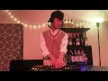 어느 따스한 봄날에 너와 함께 🌸ㅣ봄 노래, 팝, 알앤비ㅣ Spring pop, R&B Mix