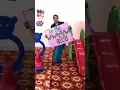 Lagu Welcome to St. Stephen international school #AdmissionsOpen2024_25 #SSIS #Bestschool