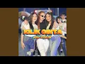 Download Lagu Iclik Cinta (Remix)