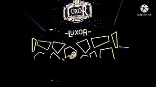 Download Dj Terbang bersamaku (andika kangen band) Live Luxor Dj Aycha the warehouse surabaya Dj Remix Tiktok MP3