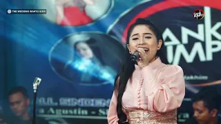 Download uwencooo...SAKIT GIGI - TYA AGUSTIN - GANK KUMPO LIVE IN PACET MOJOKERTO MP3