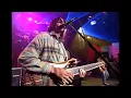 Download Lagu Primus - Jerry Was a Race Car Driver (Live at MTV's Haunted House Party) (1993) (1990s Les Claypool)