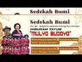 Download Lagu 🔴📡Gebyar Langen Tayub MULYO BUDOYO Pimp. Bpk. Mulyono  Kuwrejo - Bluluk - Lamongan Live Jatidrojok
