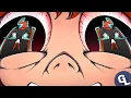 It d really STINK to be a Rotom Phone in Pokemon Scarlet and Violet