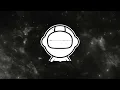 Adriatique & WhoMadeWho Vs. RÜFÜS DU SOL - Miracle (Sean & Dee Edit) // Free Download