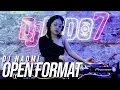 DJ PARTY REMIX 2022 - OPEN FORMAT - DJ NAOMI PRESENTS