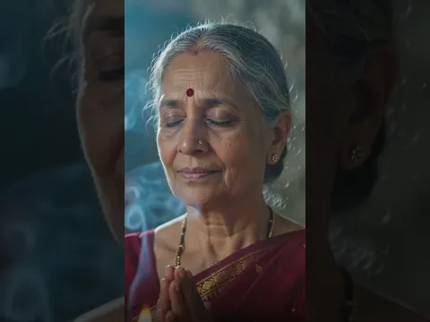 বাবা বরফানি | অমরনাথের বরফের শিবলিঙ্গ এত দ্রুত গলে গেল কেন? 😨 | baba barfani mystery #Shorts