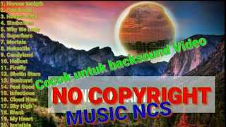 lagu bebas hak cipta sound free download lagu barat terbaru musik mp3 dj remix no copyright music