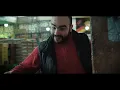 Samara - Nseni (Official Music Video)