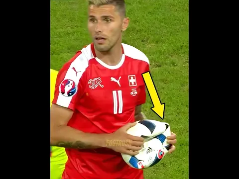 Players vs Bad Ball + HIM