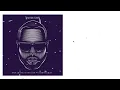 Maître Gims - Pense à moi ║ Lyrics & English Translation