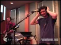 Fantasma - Zoé KCRW Session's [rocanlover.com.mx]