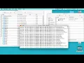 Getting Started with Rsync Copying Files Between Local Directories