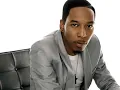 Deitrick Haddon-Heavenly Father