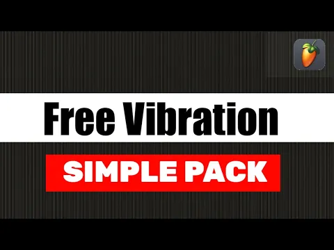 Download MP3 Free vibration sample pack || new vibration Bass line pack free download || vibration loops pack