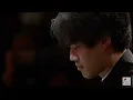 Bruce Liu - Waltz in A Minor, B.150 (Chopin)