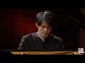 Lagu Bruce Liu - Waltz in A Minor, B.150 (Chopin)
