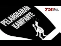 Download Lagu Ucapan Cagub Sumbar Epyardi Asda Meresahkan, Keberadaan Bawaslu Dipertanyakan Masyarakat Talang