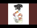 Download Lagu Microfunk