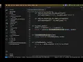 TDD Live Jaden Casing Strings by juacompe
