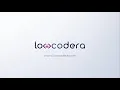lowcodera promo