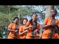Download Lagu JUBILEE CHOIR - A.I.C CHANGAMWE MOMBASA - KENYA - USIKUBALI (Official Video).