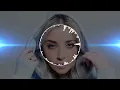 Remix 2022 - Demarco - Ryda [Wellz AfroChill ReMix]