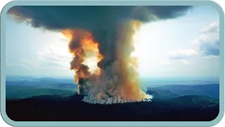 Der Amazonas brennt! Warum das vielen egal ist | #mirkosmeinung YouTube video detay ve istatistikleri