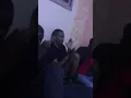 Kaqii de Kalif Hassan à Dakar 🇩🇯🇸🇳