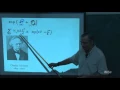 Chapter 3b Exponential structures and exponential generating functions