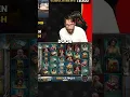 Download Lagu 🥳ZOMBIE SCHOOL MEGAWAYS BONUS PAYS BIG! #shorts #gambling #win