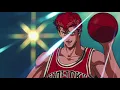 post malone - white iverson slowed X reverb