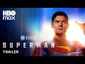 Download Lagu Superman | Trailer | HBO Max