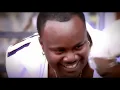 Dru Hill - 5 Steps (Official Music Video)