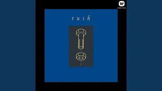 animate 2004 remaster