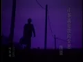 陳雷-往事就是我的安慰【KTV導唱字幕】