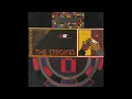 Download Lagu The Strokes - 12:51 [Audio]