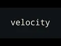 How to make a discord bot in typescript - Velocity