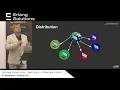 Thinking Concurrency Dwelling in Erlang and Elixir Francesco Cesarini
